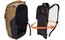 Thule Paramount Hybride Packtasche 26L