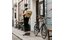 Thule Paramount Hybride Packtasche 26L