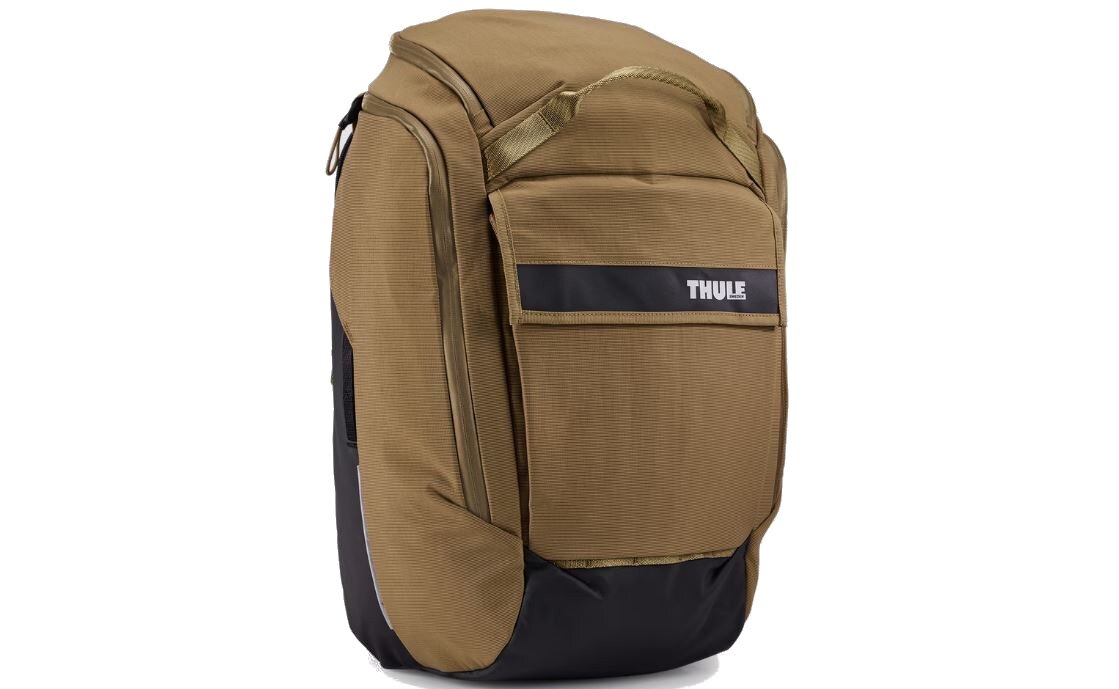 Thule Paramount Hybride Packtasche 26L