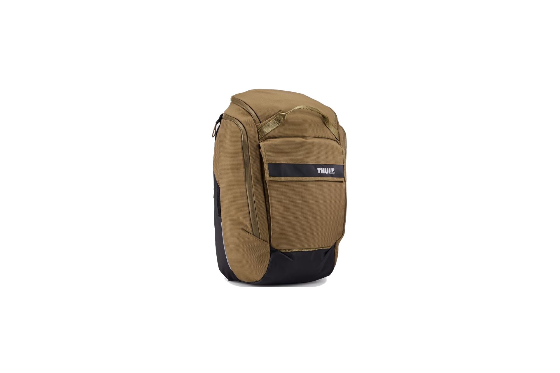 Thule Paramount Hybride Packtasche 26L