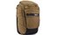 Thule Paramount Hybride Packtasche 26L