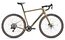 Ridley Kanzo Adventure - GRX800 1x11 - 28 Zoll - Diamant - 2024