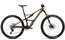 Orbea Occam SL H30 - 29 Zoll - Fully - 2024