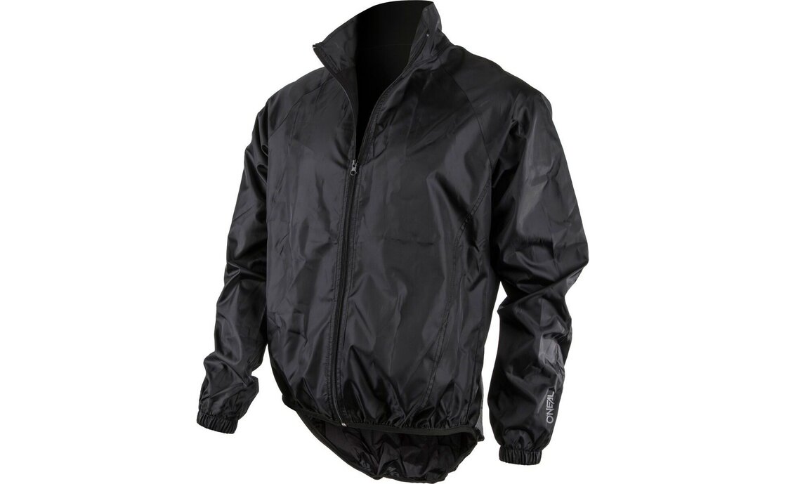 O'Neal Breeze Rain Jacket