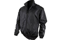 O'Neal Breeze Rain Jacket