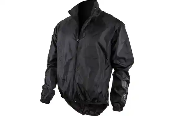 Fahrradbekleidung Sale - O'Neal Breeze Rain Jacket