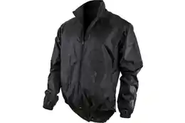O'Neal Breeze Rain Jacket