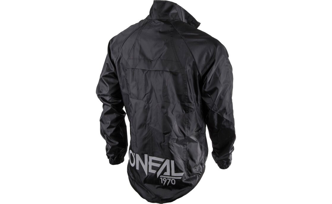 O'Neal Breeze Rain Jacket