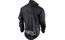 O'Neal Breeze Rain Jacket