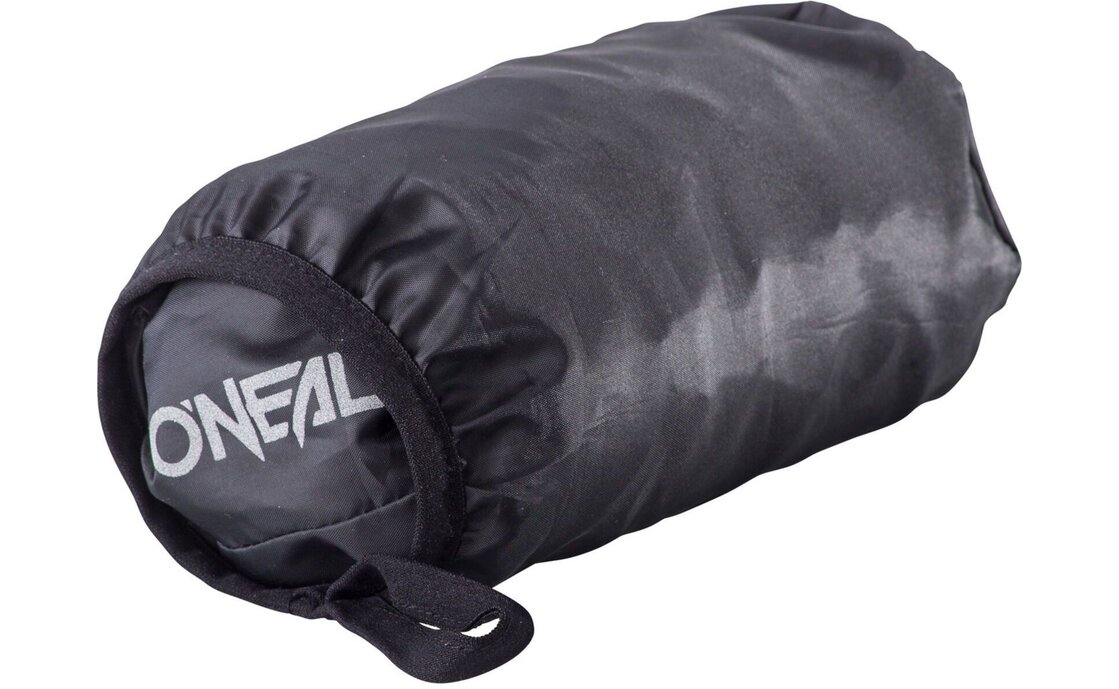 O'Neal Breeze Rain Jacket