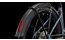 Cube Reaction Hybrid Pro 600 Allroad - 600 Wh - 27,5 Zoll - Tiefeinsteiger - 2025