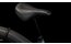 Cube Reaction Hybrid Pro 600 Allroad - 600 Wh - 27,5 Zoll - Tiefeinsteiger - 2025