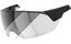 Abus Visier Hyp-E (Bl.(Ace))