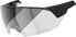photochromic
