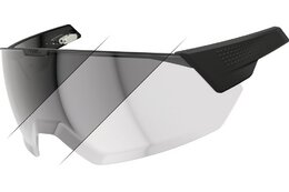 Abus Visier Hyp-E (Bl.(Ace))