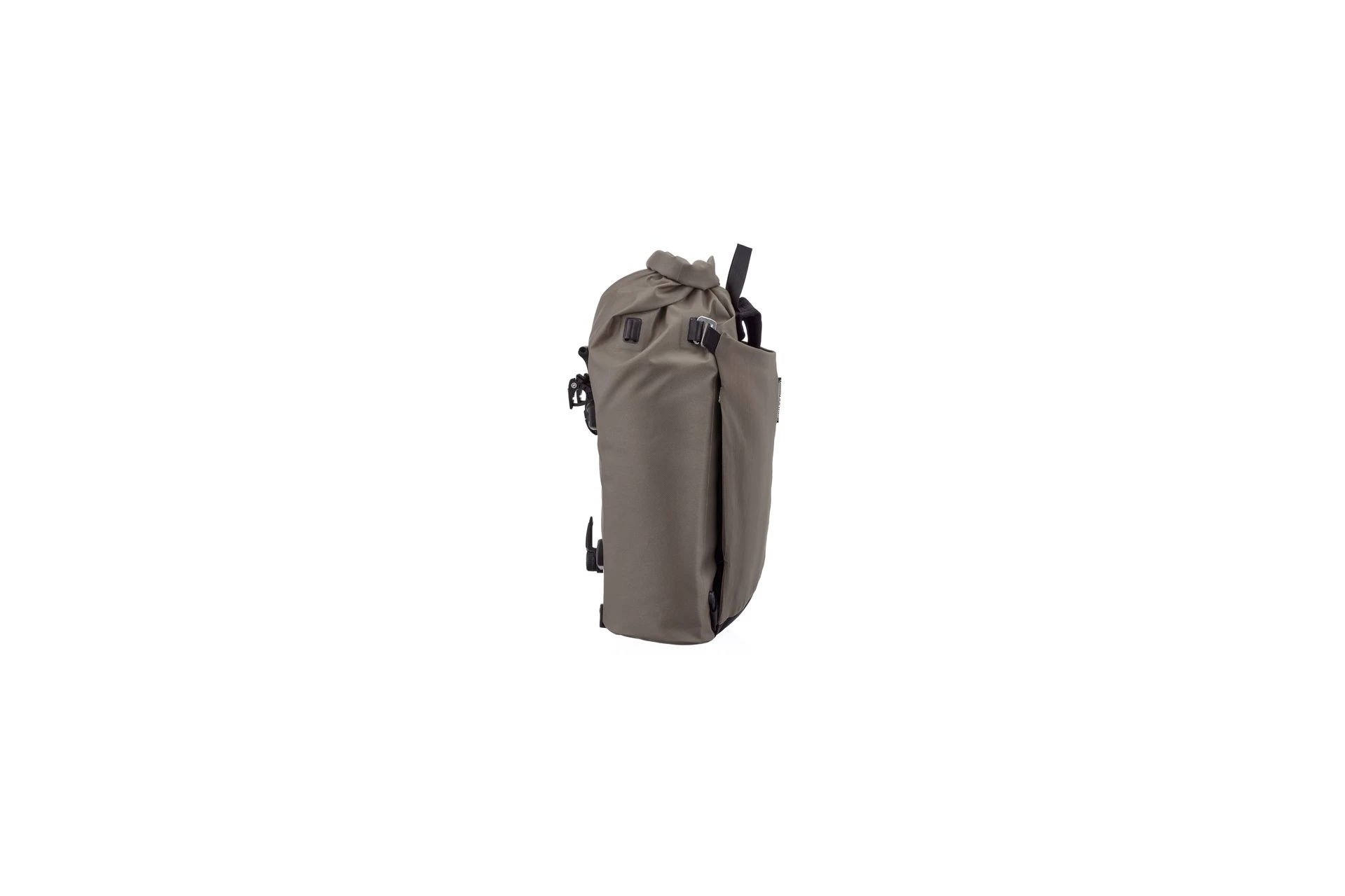Ortlieb Vario Lite Rucksack/Packtasche QL2.1 - Einzeltasche
