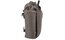 Ortlieb Vario Lite Rucksack/Packtasche QL2.1 - Einzeltasche
