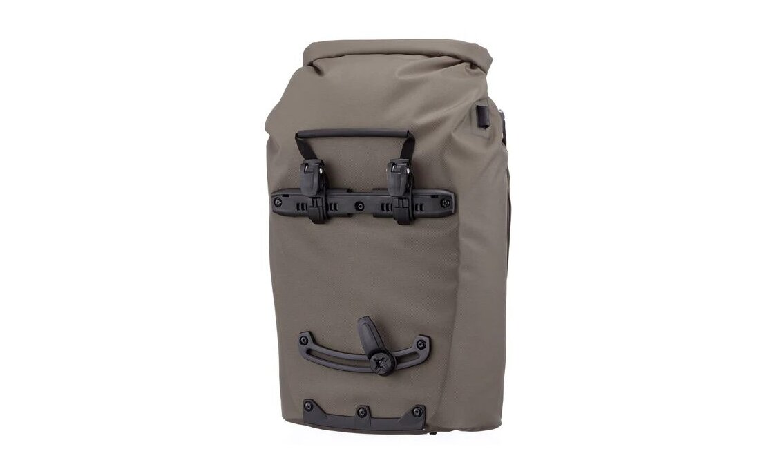 Ortlieb Vario Lite Rucksack/Packtasche QL2.1 - Einzeltasche