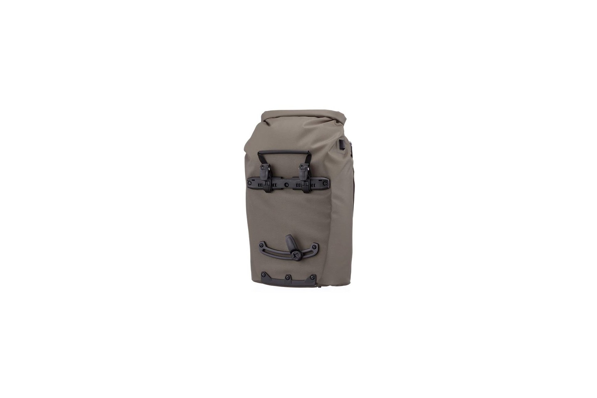Ortlieb Vario Lite Rucksack/Packtasche QL2.1 - Einzeltasche