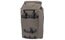 Ortlieb Vario Lite Rucksack/Packtasche QL2.1 - Einzeltasche