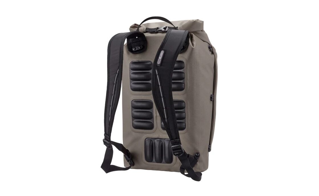 Ortlieb Vario Lite Rucksack/Packtasche QL2.1 - Einzeltasche