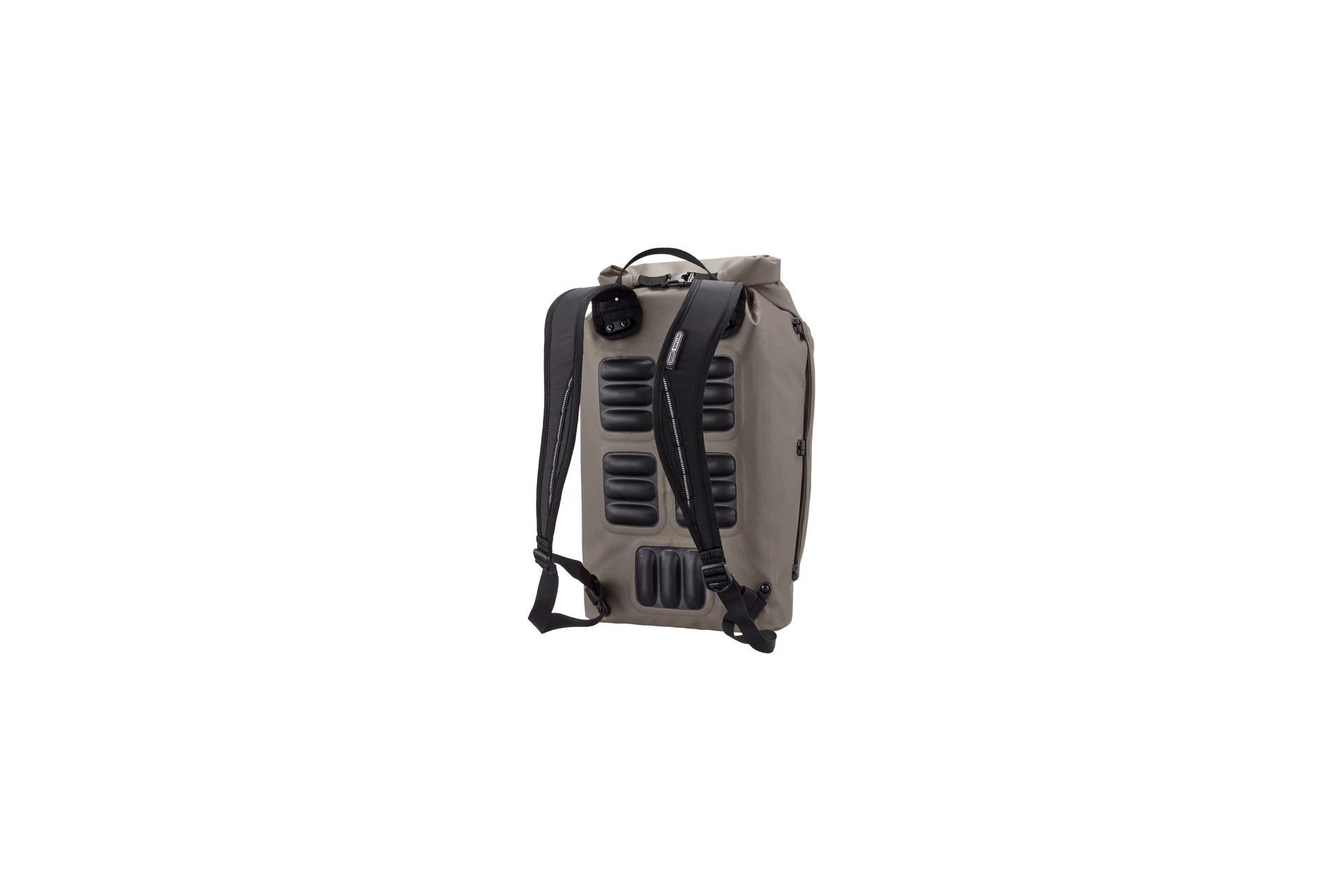 Ortlieb Vario Lite Rucksack/Packtasche QL2.1 - Einzeltasche