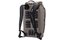 Ortlieb Vario Lite Rucksack/Packtasche QL2.1 - Einzeltasche