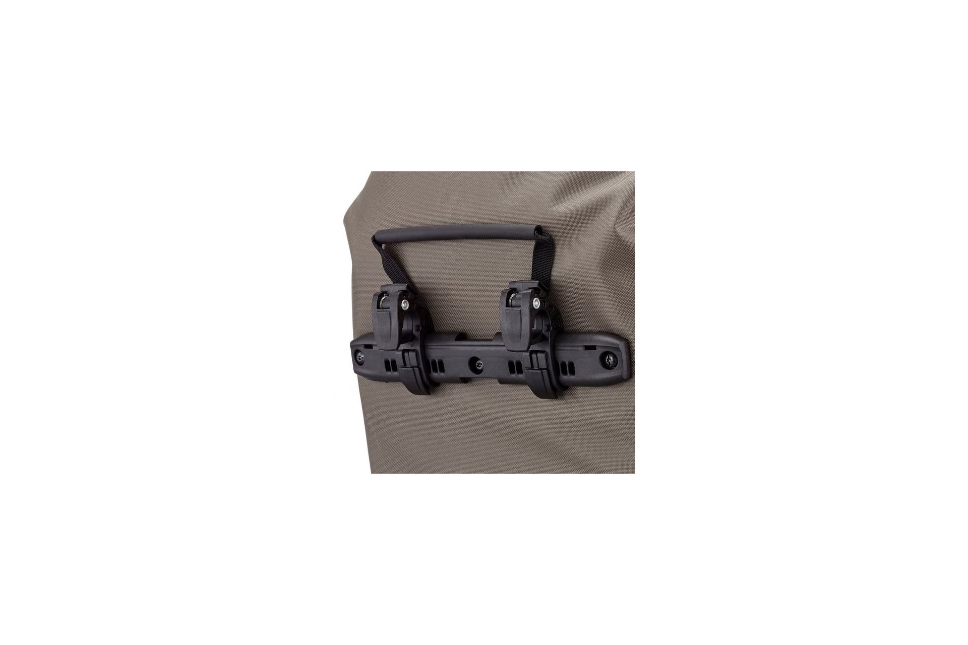 Ortlieb Vario Lite Rucksack/Packtasche QL2.1 - Einzeltasche