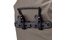 Ortlieb Vario Lite Rucksack/Packtasche QL2.1 - Einzeltasche