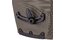 Ortlieb Vario Lite Rucksack/Packtasche QL2.1 - Einzeltasche