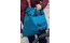 Ortlieb Vario Lite Rucksack/Packtasche QL2.1 - Einzeltasche