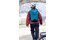 Ortlieb Vario Lite Rucksack/Packtasche QL2.1 - Einzeltasche