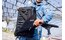 Ortlieb Vario Lite Rucksack/Packtasche QL2.1 - Einzeltasche