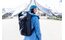 Ortlieb Vario Lite Rucksack/Packtasche QL2.1 - Einzeltasche