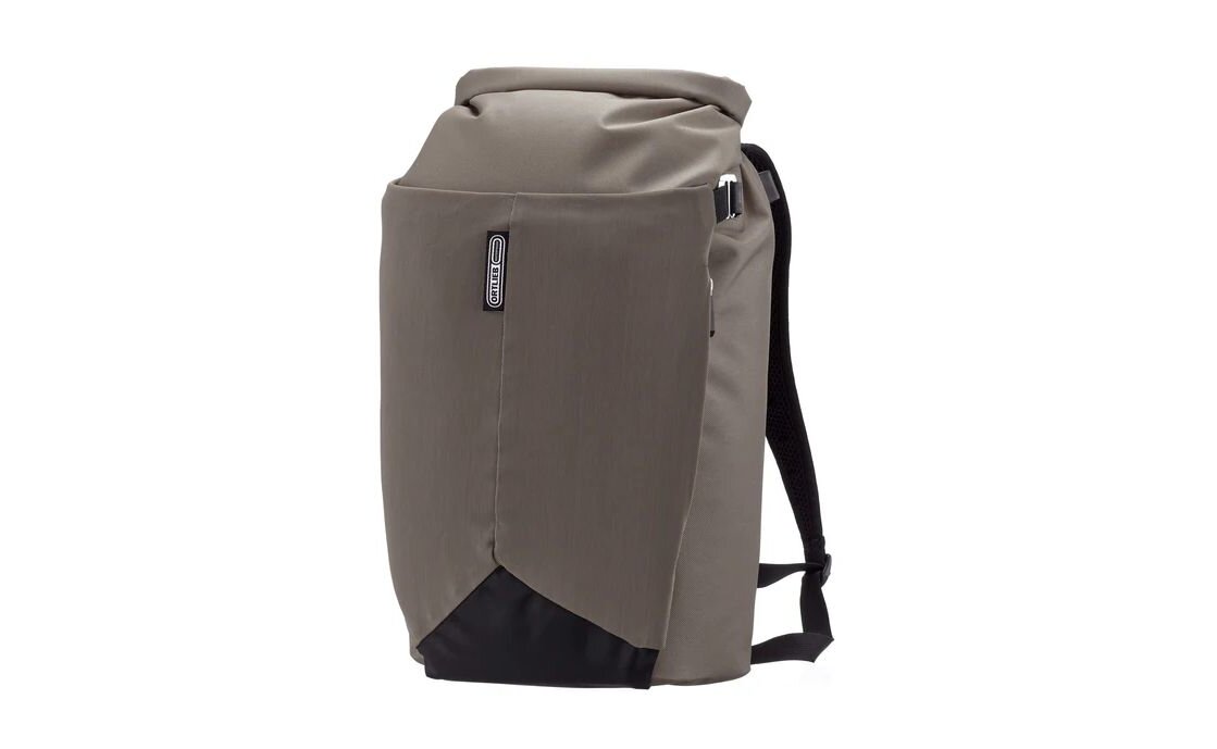 Ortlieb Vario Lite Rucksack/Packtasche QL2.1 - Einzeltasche