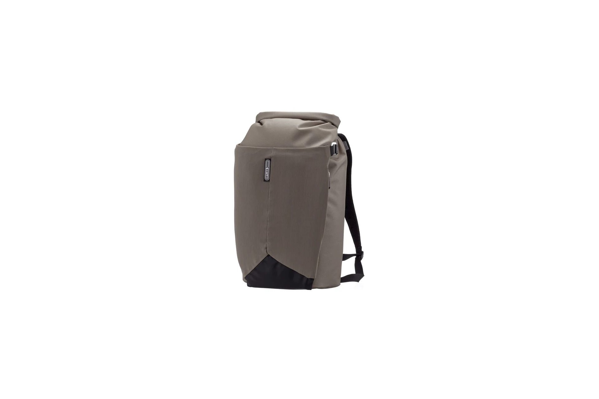 Ortlieb Vario Lite Rucksack/Packtasche QL2.1 - Einzeltasche
