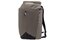 Ortlieb Vario Lite Rucksack/Packtasche QL2.1 - Einzeltasche