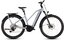 Cube Kathmandu Hybrid SLX 800 - 800 Wh - 28 Zoll - Damen Sport - 2026