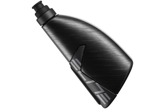 Trinkflaschen - Elite Kit Crono CX Carbon 2024 Aero - 500 ml