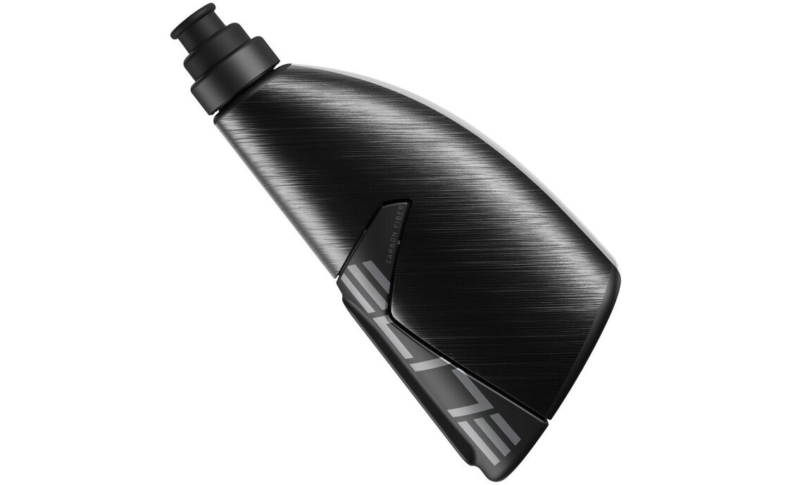 Elite Kit Crono CX Carbon 2024 Aero - 500 ml