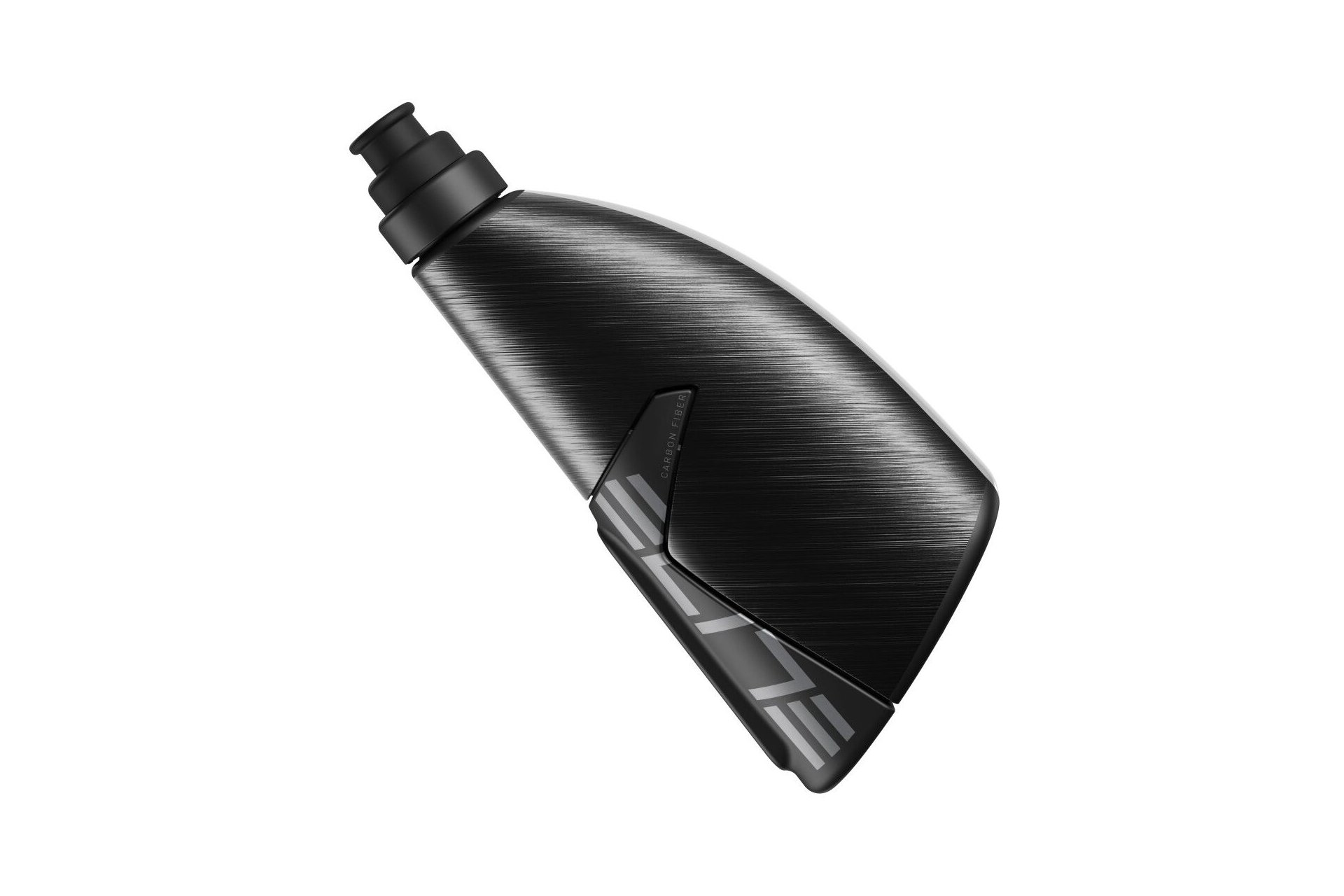 Elite Kit Crono CX Carbon 2024 Aero - 500 ml