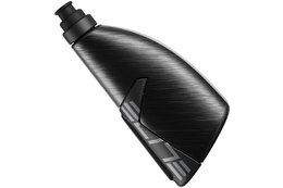 Elite Kit Crono CX Carbon 2024 Aero - 500 ml