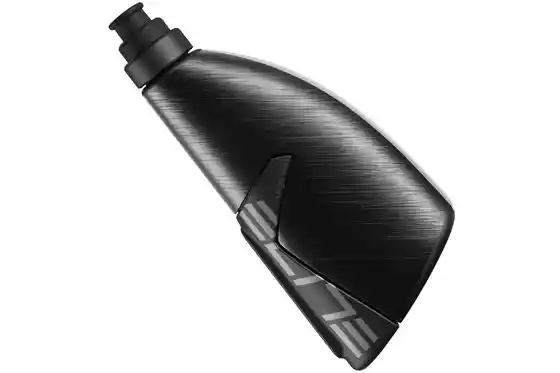 Trinkflaschen & Halter - Elite Kit Crono CX Carbon 2024 Aero - 500 ml