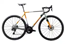 Bianchi Zolder Pro - Ultegra Di2 - 28 Zoll - Diamant - 2026
