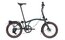 Brompton G Line Explore - 20 Zoll - Faltrahmen - 2026