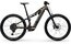 Centurion Numinis R2000 - 800 Wh - 29 Zoll - Fully - 2026