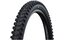 Schwalbe Shredda Gravity Pro F 29x2.50 Radial UltraSoft TLR E-50