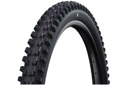 Schwalbe Shredda Gravity Pro F 29x2.50 Radial UltraSoft TLR E-50