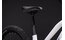 Cube Reaction Hybrid Race 800 - 800 Wh - 29 Zoll - Trapez