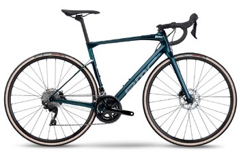 BMC Roadmachine - BMC Roadmachine Seven - 2022 - 28 Zoll - Diamant